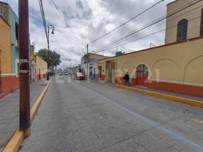 Huamantla, Tlaxcala 90501, Messico