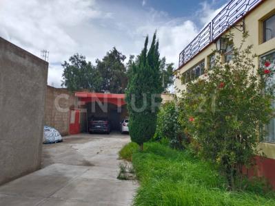Huamantla, Tlaxcala 90501, Messico