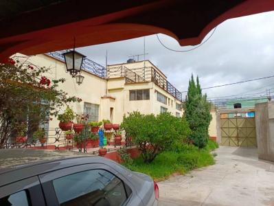 Huamantla, Tlaxcala 90501, Messico