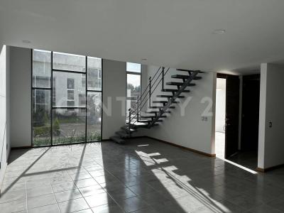 PROSPERO CAHUANTZI 9 - 7,, Chiautempan, トラスカラ 90800, メキシコ