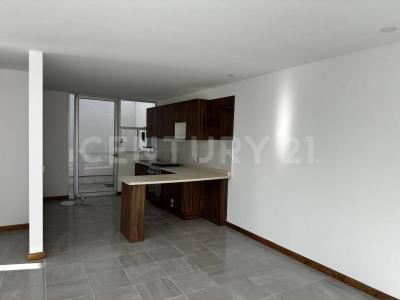 PROSPERO CAHUANTZI 9 - 7,, Chiautempan, トラスカラ 90800, メキシコ