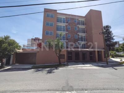 Eje Satelie 87 Depto 302,, Tlalnepantla De Baz, 墨西哥州 54080, 墨西哥