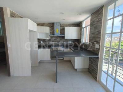 Eje Satelie 87 Depto 302,, Tlalnepantla de Baz, Estado De México 54080, Mexico
