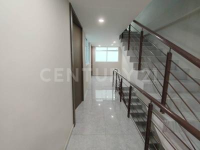 Eje Satelie 87 Depto 302,, Tlalnepantla De Baz, 墨西哥州 54080, 墨西哥