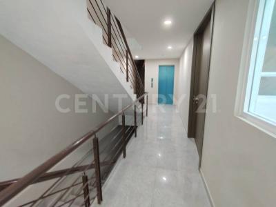 Eje Satelie 87 Depto 302,, Tlalnepantla De Baz, 墨西哥州 54080, 墨西哥