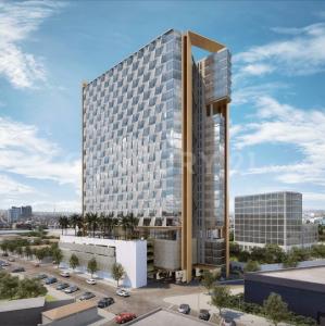 Av. La Santa María Esq. Gobernador Lugo sin #,, Tijuana, Baja California 22044, Mexico