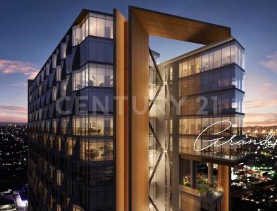 Av. La Santa María Esq. Gobernador Lugo sin #,, Tijuana, Baja California 22044, Mexico