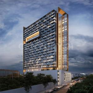 Av. La Santa María Esq. Gobernador Lugo sin #,, Tijuana, Baja California 22044, Mexico