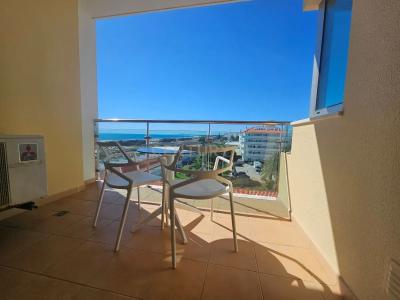 Vila Real De Santo António, Faro 8900-413, Portugal