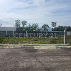 Diego Díaz González esquina Av. Jiutepec ,, Jiutepec, Morelos 62564, México