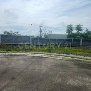 Diego Díaz González esquina Av. Jiutepec ,, Jiutepec, Morelos 62564, México