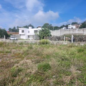 Diego Díaz González esquina Av. Jiutepec ,, Jiutepec, Morelos 62564, México