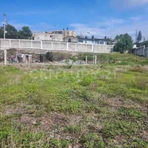 Diego Díaz González esquina Av. Jiutepec ,, Jiutepec, Morelos 62564, México