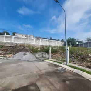 Diego Díaz González esquina Av. Jiutepec ,, Jiutepec, モレーロス 62564, メキシコ