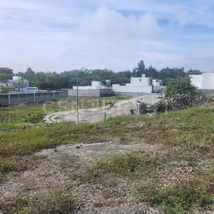 Diego Díaz González esquina Av. Jiutepec ,, Jiutepec, モレーロス 62564, メキシコ