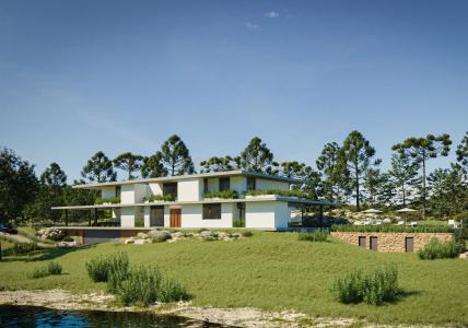 Sintra, Lisbon 2605-196, Portugal