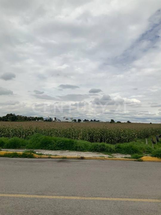 San Antonio La Isla, État De Mexico 52280, Mexique