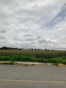 San Antonio La Isla, État De Mexico 52280, Mexique