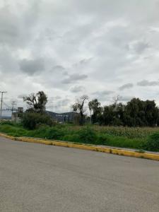 San Antonio La Isla, État De Mexico 52280, Mexique