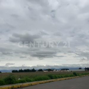 San Antonio La Isla, État De Mexico 52280, Mexique