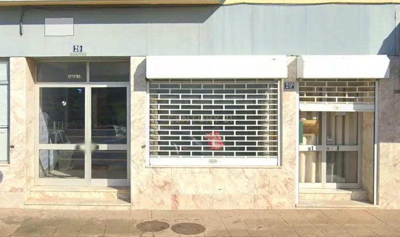 Loures, Lisboa 2670-501, Portugal
