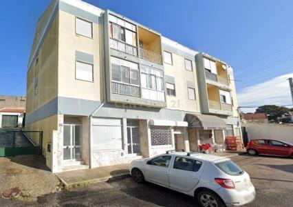 Loures, Lisboa 2670-501, Portugal