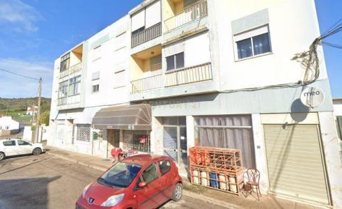 Loures, Lisboa 2670-501, Portugal