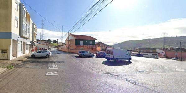 Loures, Lisboa 2670-501, Portugal