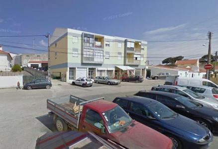 Loures, Lisboa 2670-501, Portugal