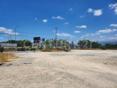 Juárez, Nuevo León 67254, Mexico