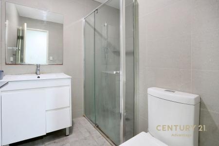 16/53-55 Veron Street, Wentworthville, NSW 2145, Australie
