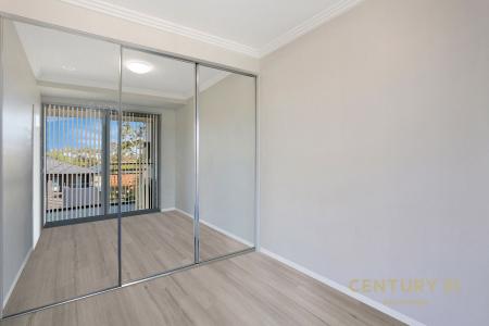 16/53-55 Veron Street, Wentworthville, NSW 2145, Australia