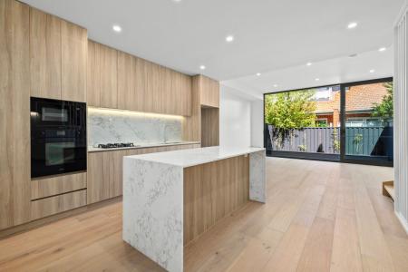 12/15-17 Station Avenue, Mckinnon, VIC 3204, Australia