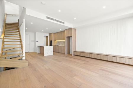 12/15-17 Station Avenue, Mckinnon, VIC 3204, Australia