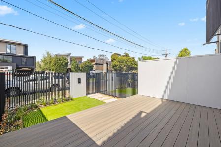 12/15-17 Station Avenue, Mckinnon, VIC 3204, Australia