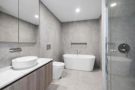 12/15-17 Station Avenue, Mckinnon, VIC 3204, Australia