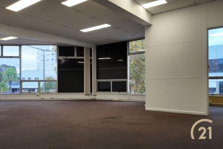 121 Ware Street, Fairfield, NSW 2165, Australia