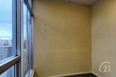 121 Ware Street, Fairfield, NSW 2165, Australia