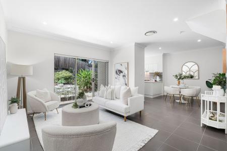 29/20 Kianawah Road South, Manly West, QLD 4179, Australia