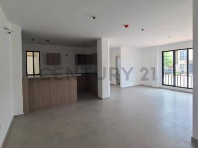 Urbanización Costa Brisa, Vía a la Costa, Guayaquil, Guayas 00001, Ekwador