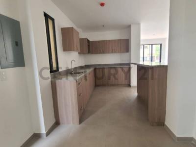 Urbanización Costa Brisa, Vía a la Costa, Guayaquil, Guayas 00001, Ekwador