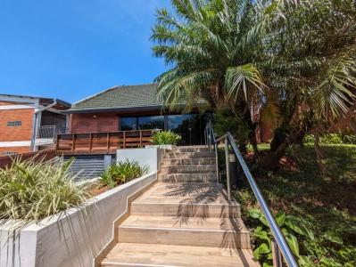 Honorio Gonzalez y Avenida Japon , Encarnación, Itapúa 00001, Paraguay