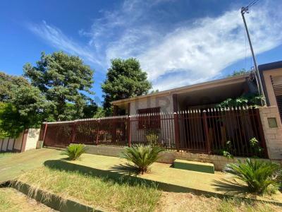 La Fortuna , Doctor J. Eulogio Estigarribia, Caaguazú 00001, Paraguay