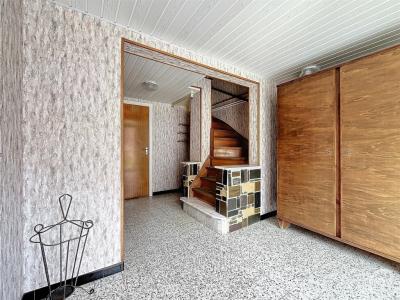 Rue de la Petite Chenevière 211, Charleroi, 6001, 比利时