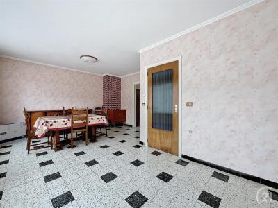 Rue de la Petite Chenevière 211, Charleroi, 6001, 比利时