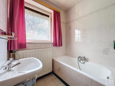 Rue de la Petite Chenevière 211, Charleroi, 6001, 比利时