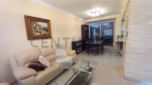 Urbanizacion Morro III Conjunto Residencial Morro Paradise, Lechería, Anzoategui 6016, ベネズエラ