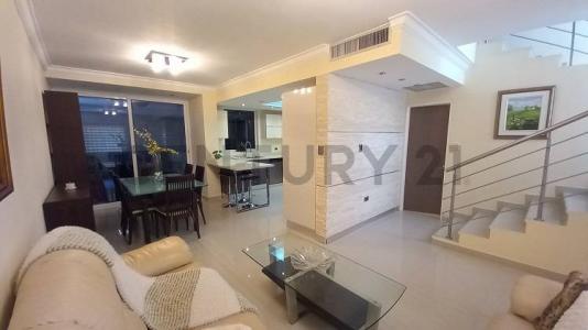 Urbanizacion Morro III Conjunto Residencial Morro Paradise, Lechería, Anzoategui 6016, ベネズエラ