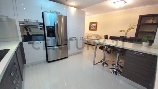 Urbanizacion Morro III Conjunto Residencial Morro Paradise, Lechería, Anzoategui 6016, ベネズエラ