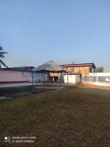 Urbanizacion Bella Vista Calle 3 Manzana 32, N{umero 15-A, Maturín, Monagas 6201, Venezuela
